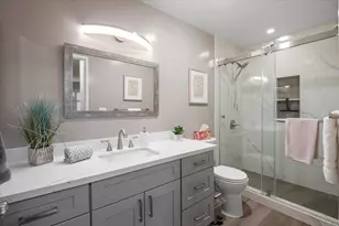 1414 Alma Way, San Jose, CA 95125 - Photo 12