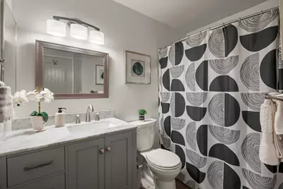 1414 Alma Way, San Jose, CA 95125 - Photo 14