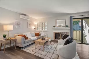 1414 Alma Way, San Jose, CA 95125 - Photo 4