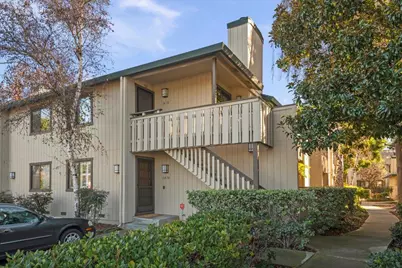 1414 Alma Way, San Jose, CA 95125 - Photo 2