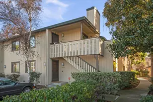 1414 Alma Way, San Jose, CA 95125 - Photo 2