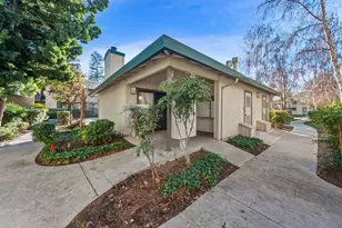 1414 Alma Way, San Jose, CA 95125 - Photo 20