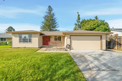 939 Sapphire Ct, San Jose, CA 95136 - Photo 1