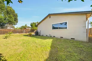 939 Sapphire Ct, San Jose, CA 95136 - Photo 18