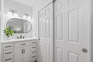 939 Sapphire Ct, San Jose, CA 95136 - Photo 10