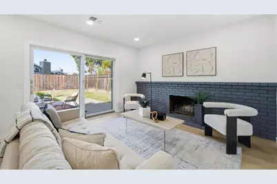 939 Sapphire Ct, San Jose, CA 95136 - Photo 8