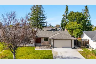 939 Sapphire Ct, San Jose, CA 95136 - Photo 20