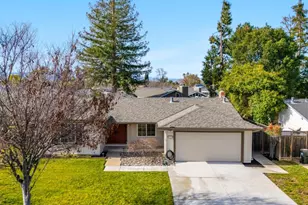 939 Sapphire Ct, San Jose, CA 95136 - Photo 20