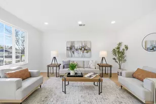 939 Sapphire Ct, San Jose, CA 95136 - Photo 2