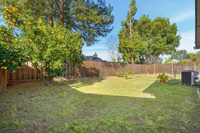 939 Sapphire Ct, San Jose, CA 95136 - Photo 16