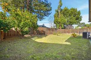 939 Sapphire Ct, San Jose, CA 95136 - Photo 16