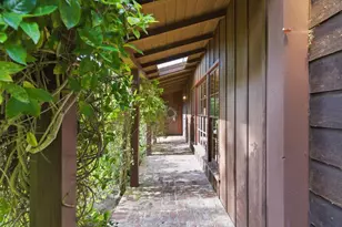 521 Entrada Way, Menlo Park, CA 94025 - Photo 2