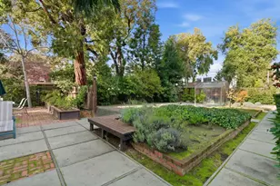 521 Entrada Way, Menlo Park, CA 94025 - Photo 4