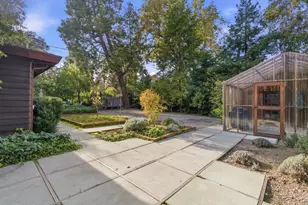 521 Entrada Way, Menlo Park, CA 94025 - Photo 8