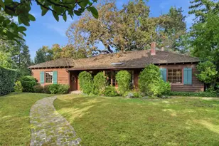 521 Entrada Way, Menlo Park, CA 94025 - Photo 1