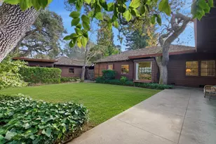 521 Entrada Way, Menlo Park, CA 94025 - Photo 10