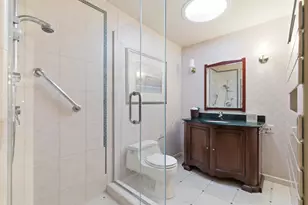 521 Entrada Way, Menlo Park, CA 94025 - Photo 22