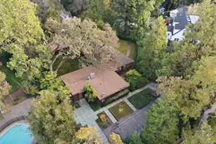 521 Entrada Way, Menlo Park, CA 94025 - Photo 14