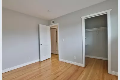 175 Page Mill Dr, San Jose, CA 95111 - Photo 20