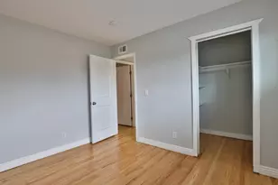 175 Page Mill Dr, San Jose, CA 95111 - Photo 20