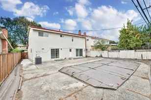 175 Page Mill Dr, San Jose, CA 95111 - Photo 24