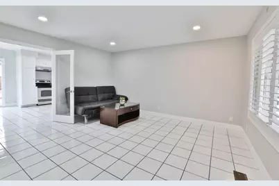 175 Page Mill Dr, San Jose, CA 95111 - Photo 8