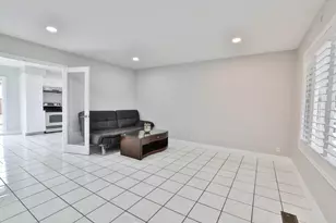 175 Page Mill Dr, San Jose, CA 95111 - Photo 8