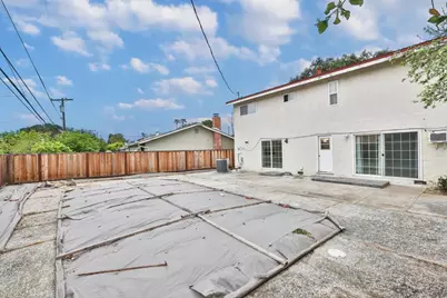 175 Page Mill Dr, San Jose, CA 95111 - Photo 22