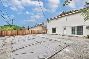 175 Page Mill Dr, San Jose, CA 95111 - Photo 22