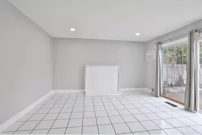 175 Page Mill Dr, San Jose, CA 95111 - Photo 10