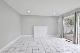 175 Page Mill Dr, San Jose, CA 95111 - Photo 10