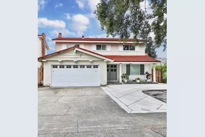 175 Page Mill Dr, San Jose, CA 95111 - Photo 2