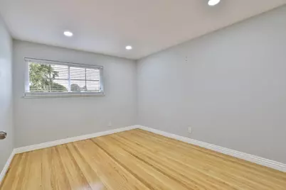 175 Page Mill Dr, San Jose, CA 95111 - Photo 16