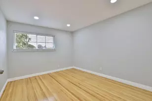 175 Page Mill Dr, San Jose, CA 95111 - Photo 16