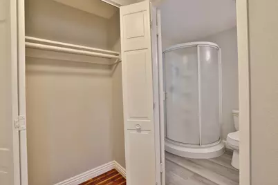 175 Page Mill Dr, San Jose, CA 95111 - Photo 18