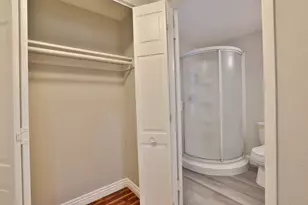 175 Page Mill Dr, San Jose, CA 95111 - Photo 18