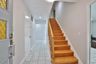 175 Page Mill Dr, San Jose, CA 95111 - Photo 12