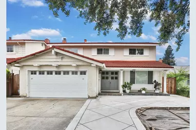 175 Page Mill Dr, San Jose, CA 95111 - Photo 1