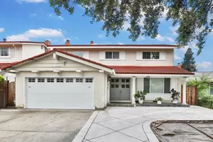 175 Page Mill Dr, San Jose, CA 95111 - Photo 1