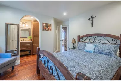 6218 Echo Valley Ct, Salinas, CA 93907 - Photo 18