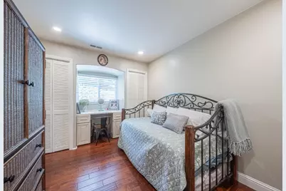 6218 Echo Valley Ct, Salinas, CA 93907 - Photo 16