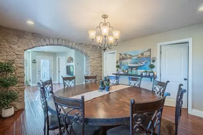 6218 Echo Valley Ct, Salinas, CA 93907 - Photo 8