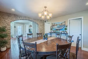 6218 Echo Valley Ct, Salinas, CA 93907 - Photo 8