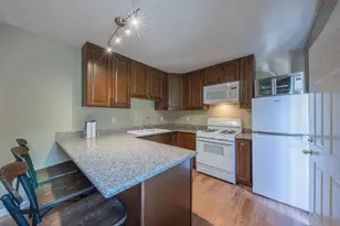 6218 Echo Valley Ct, Salinas, CA 93907 - Photo 26