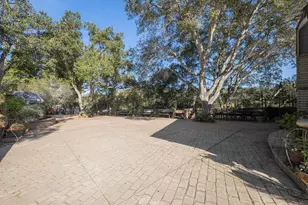 6218 Echo Valley Ct, Salinas, CA 93907 - Photo 32