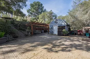 6218 Echo Valley Ct, Salinas, CA 93907 - Photo 34