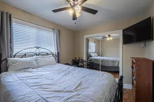 6218 Echo Valley Ct, Salinas, CA 93907 - Photo 30