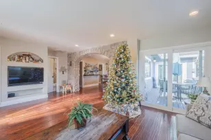 6218 Echo Valley Ct, Salinas, CA 93907 - Photo 6