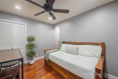 6218 Echo Valley Ct, Salinas, CA 93907 - Photo 22