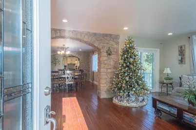 6218 Echo Valley Ct, Salinas, CA 93907 - Photo 4